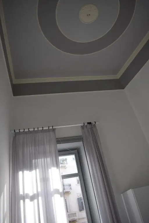 Rome 118