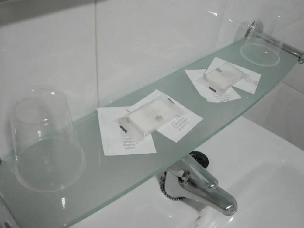 Hotel Blauet by Bossh! Hotels