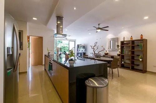 Condo Studio One By Playa Paradise