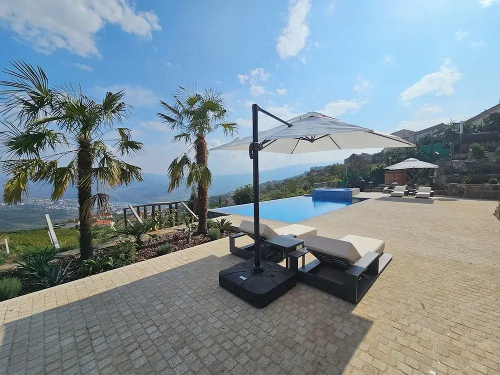 Quinta de Raj - Your Douro Valley Retreat