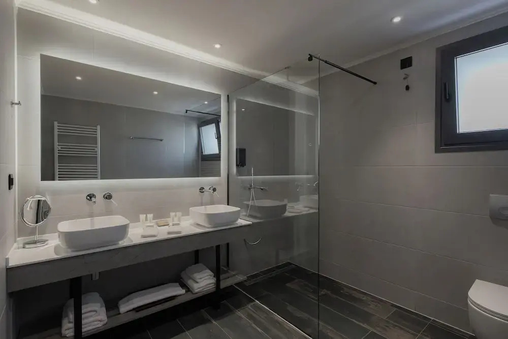 Shizen Wellness Hotel