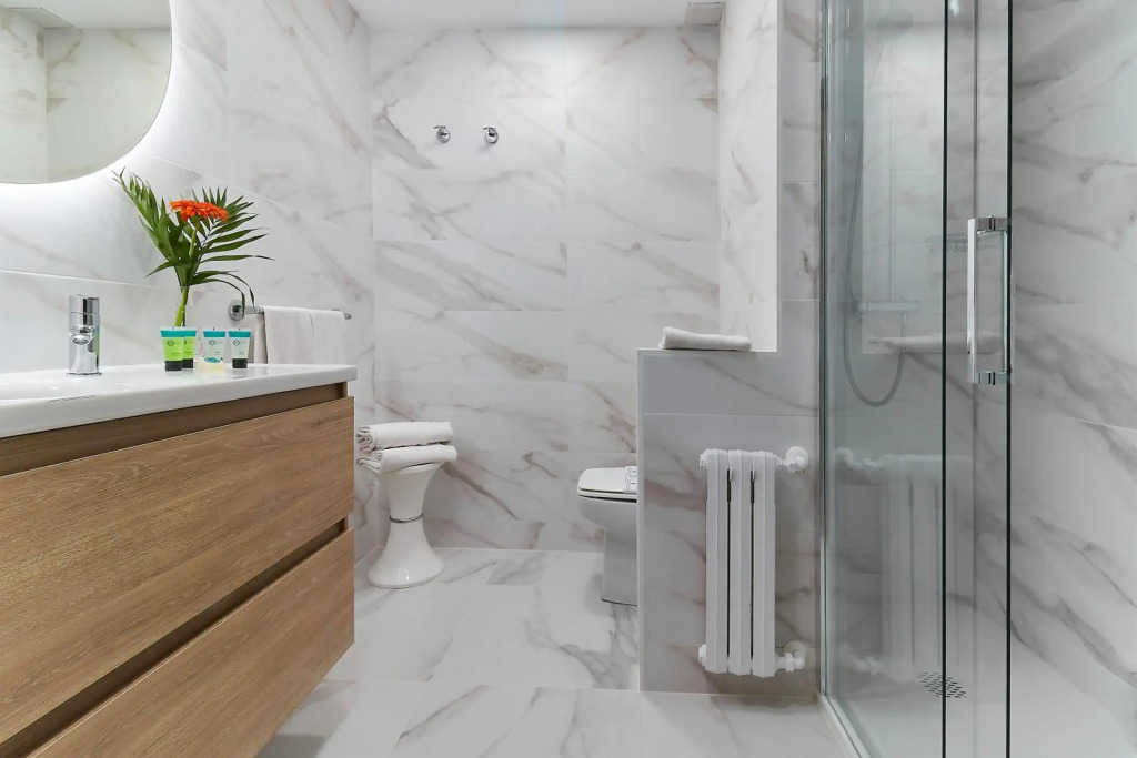 B&B HOTEL Zaragoza Royal