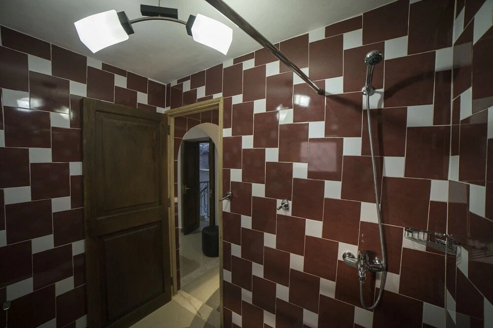 Hostal Cussa