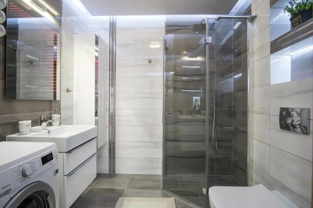Apartamenty Comfort & Spa Stara Polana VIPAPARTAMENTY