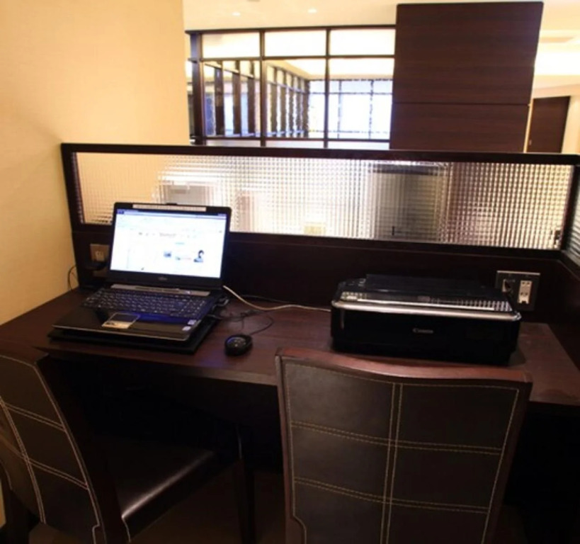Hotel Housen Soka