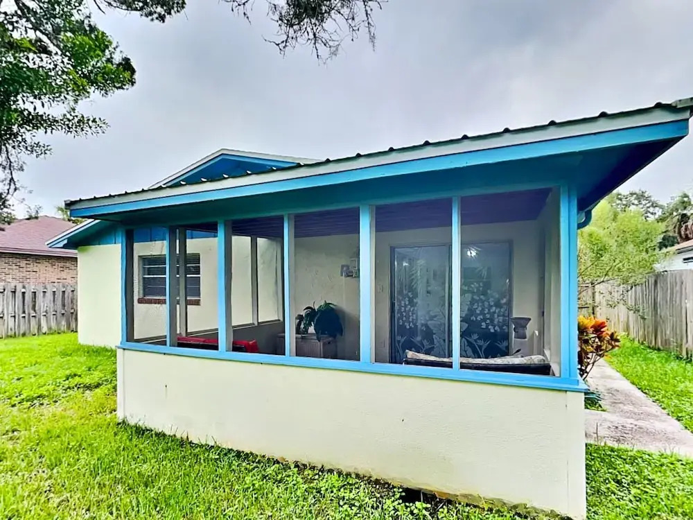 Summer Breeze by Distinctive Beach Rentals