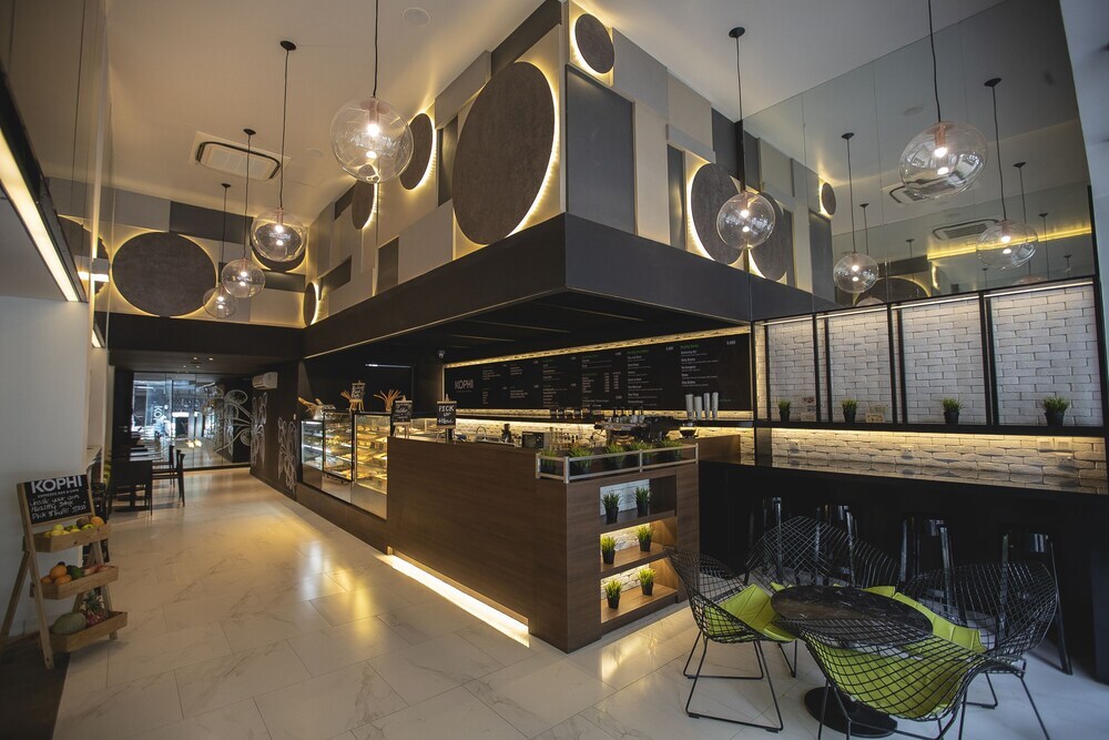 Residence 26