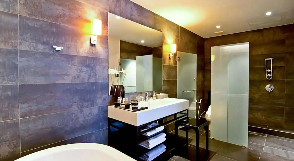 Dune Hua Hin Hotel
