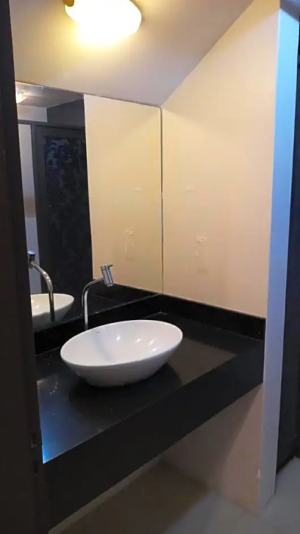 H70-Hostel 70 FLORIPA