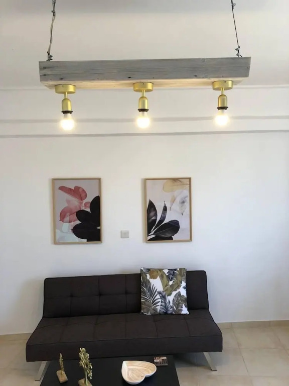 Katsikantaris Homes