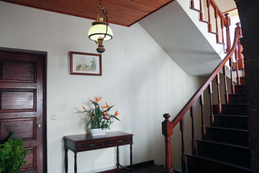 Hotel GORDON