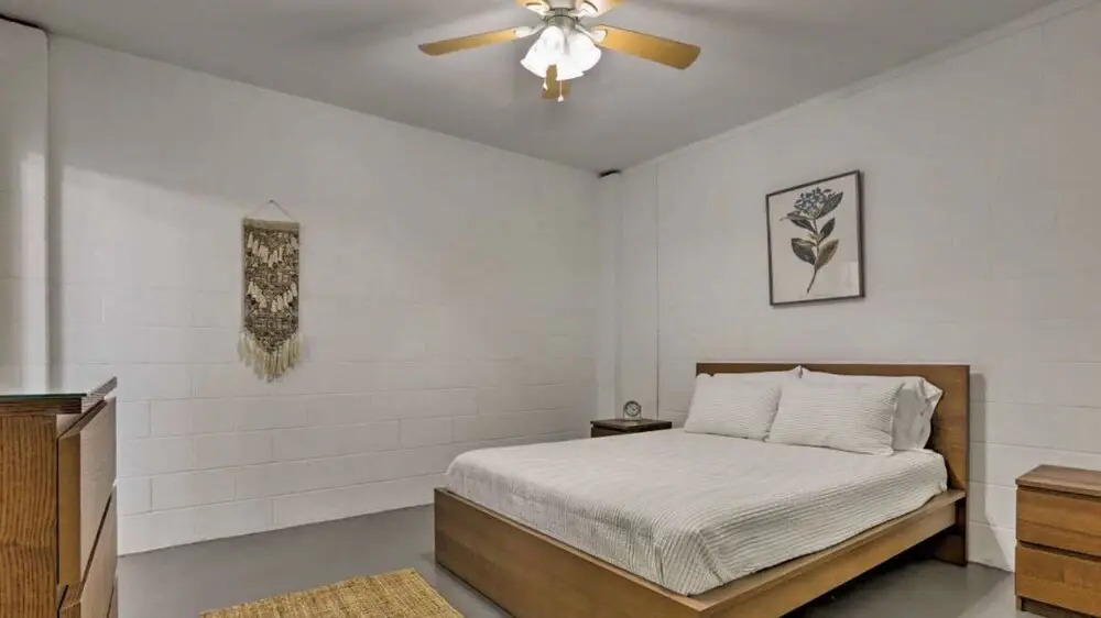 Modern, Spacious 2-bed Casa Sol - Prime Location