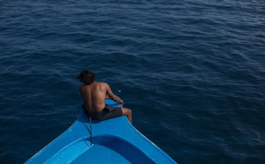 Rasdhoo Madi