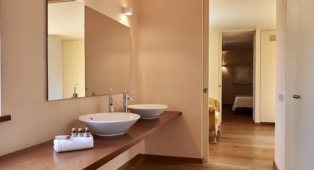 Vila Bella