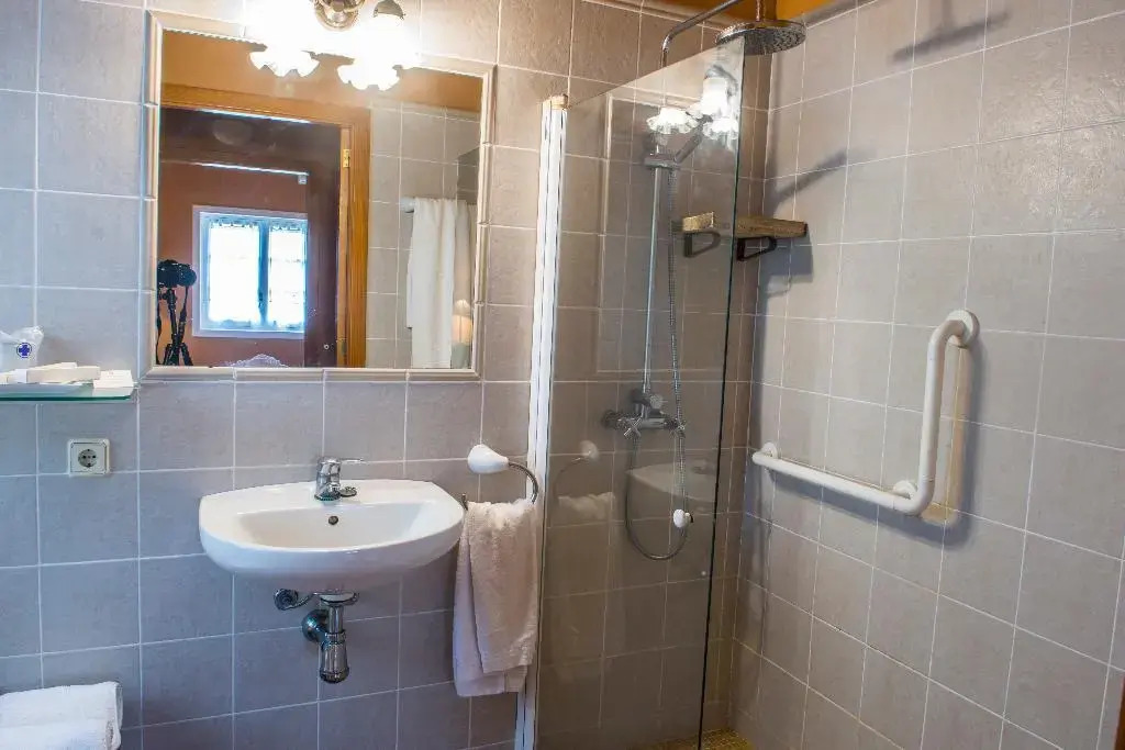 Son Granot Hotel Rural
