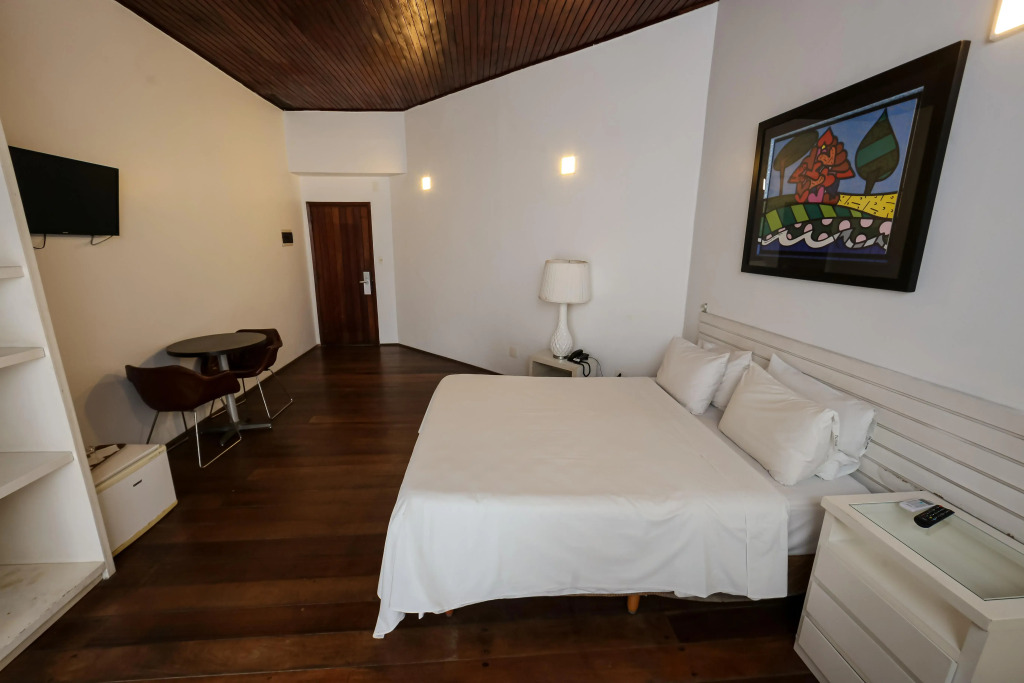 Delphin Beach Hotel