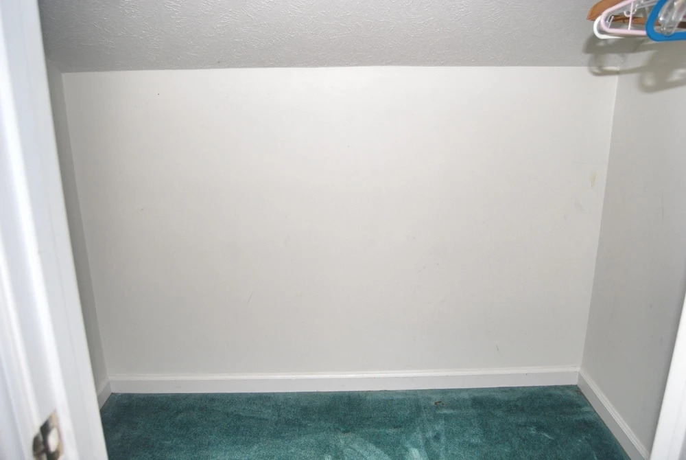 902 Tiffany Lane 3 Bedrooms 2 Bathrooms Home