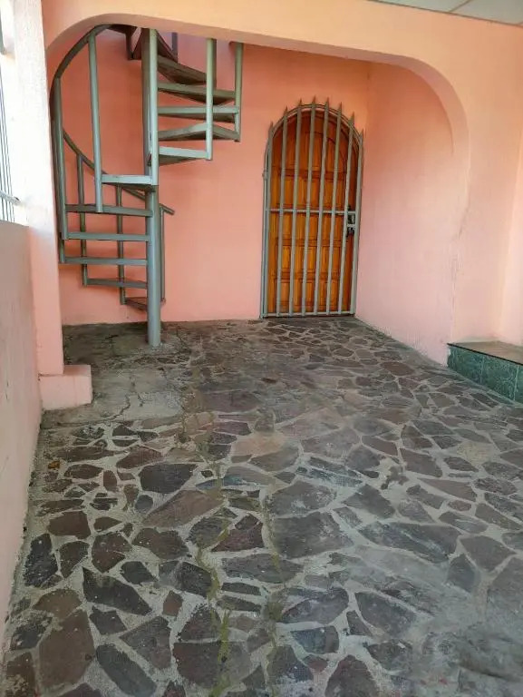 Casa Robles - Room close to Airport #2