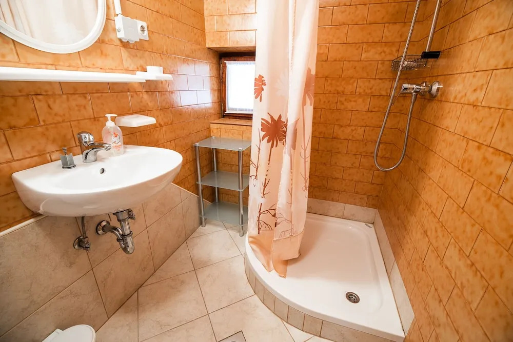 Farm Stay Žagar