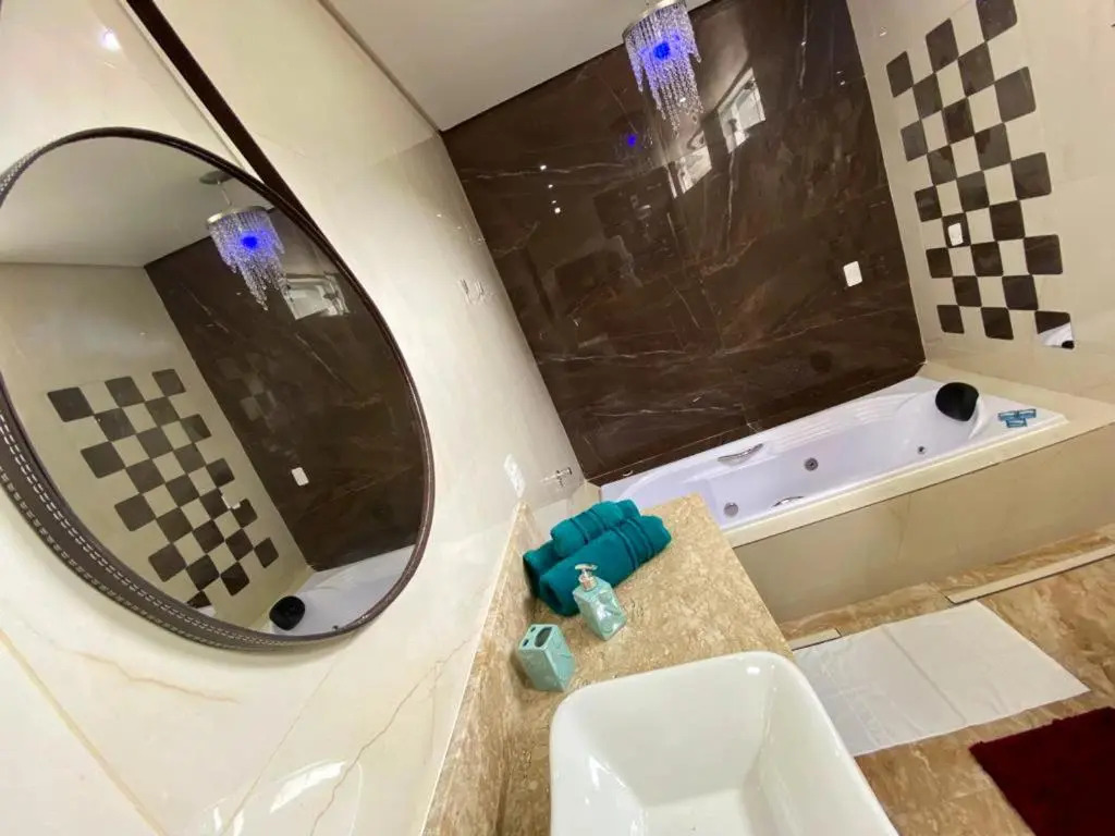 Guest House Della Vita