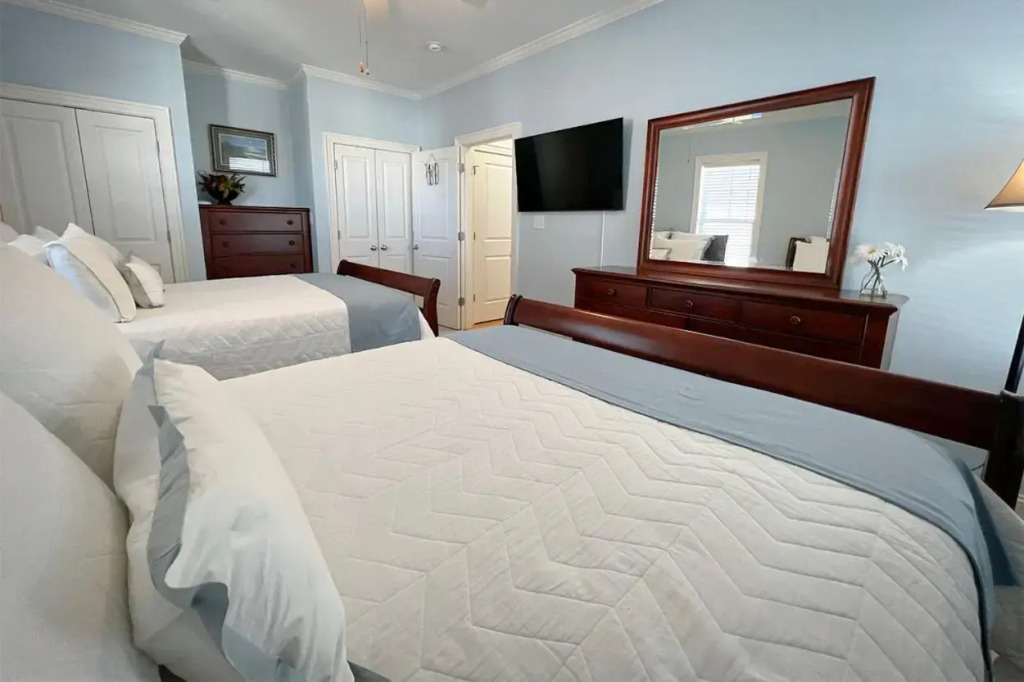 The Perfect Kure by Sea Scape Properties