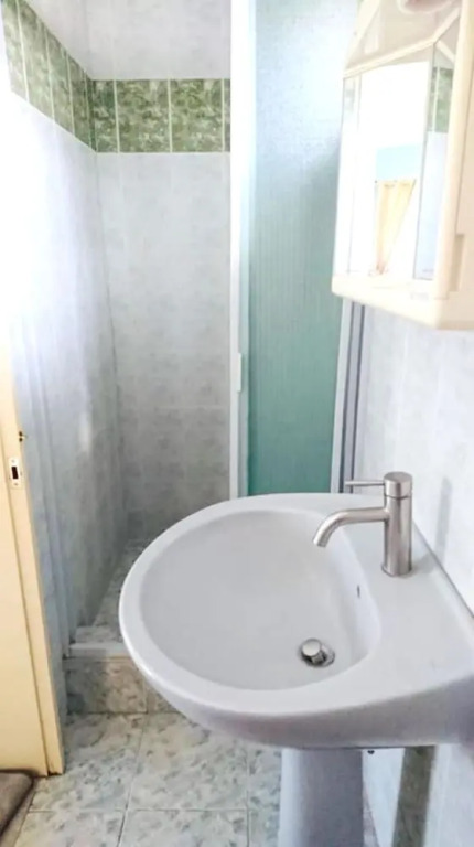 Villa with 3 Bedrooms in Flic En Flac, with Private Pool, Terrace And Wifi - 100 M From the Beach