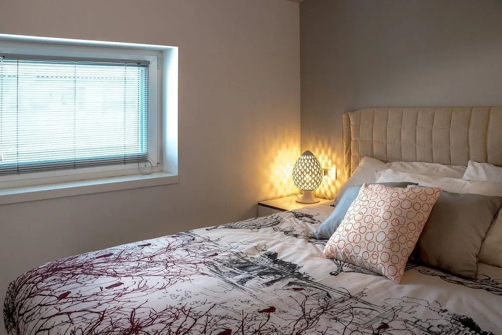 A Casa 28 B&B