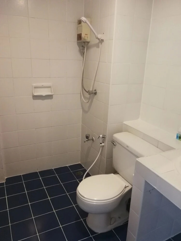 Tanaphat Hatyai Hotel