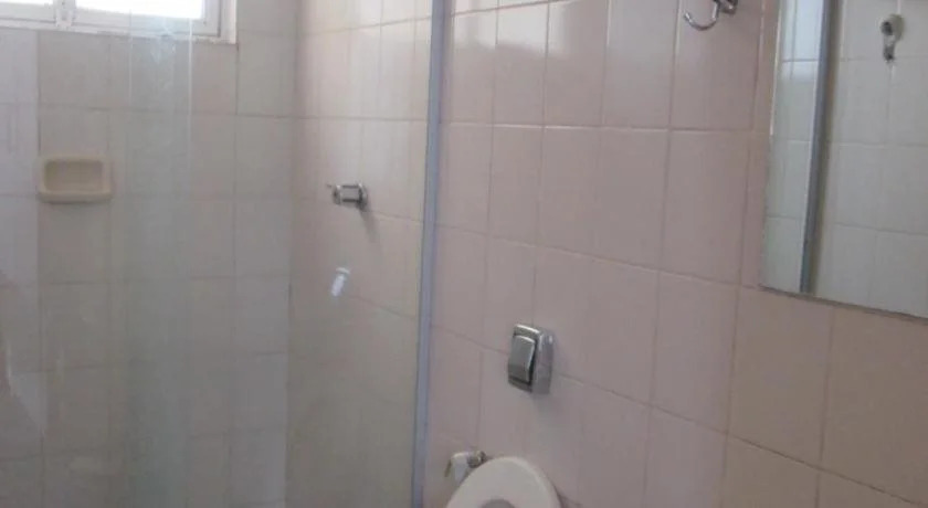 Amarante Hotel