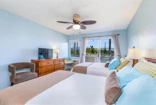 Plantation Hale B13, 2nd Floor, Mountain View