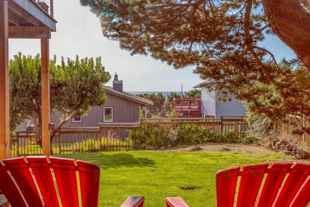 Sandyfeet
