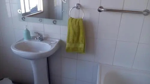 Hostal Doña Juanita
