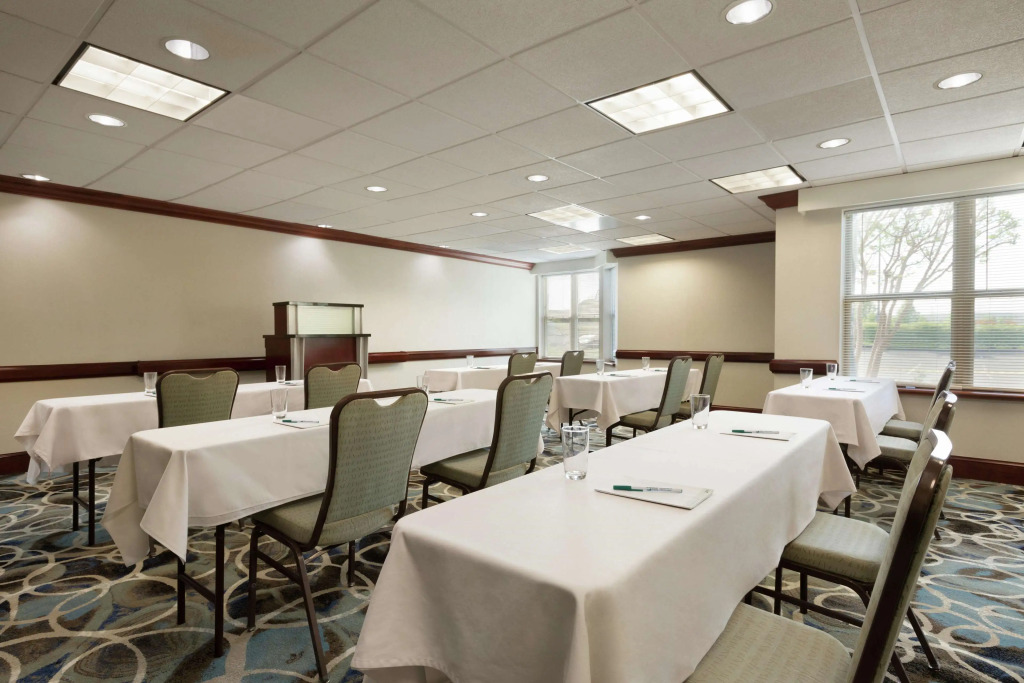 Homewood Suites by Hilton Dulles-North Loudoun