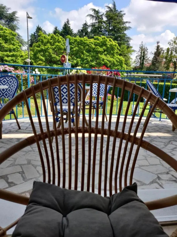 CitHotel Logis De Brou, Bourg en Bresse RENOVE EN 2026