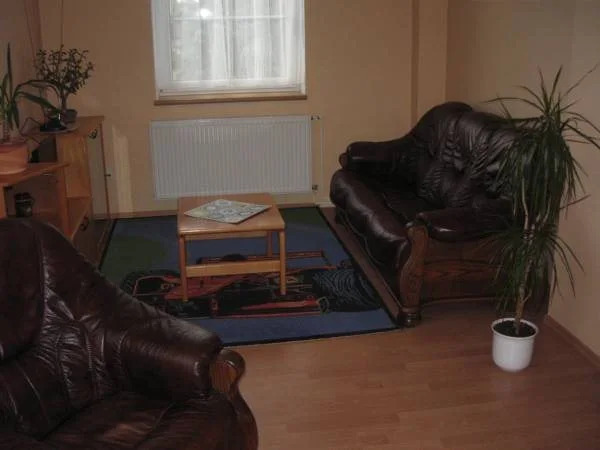 Apartma Transpet