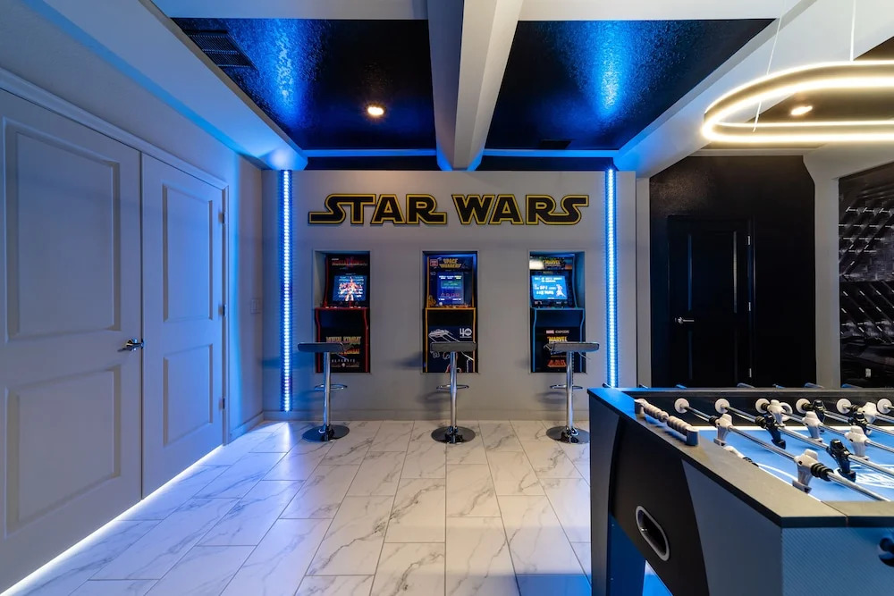 4567 Narrative Lane