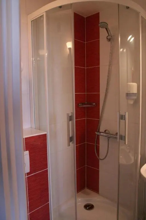 Best Hotel Macon