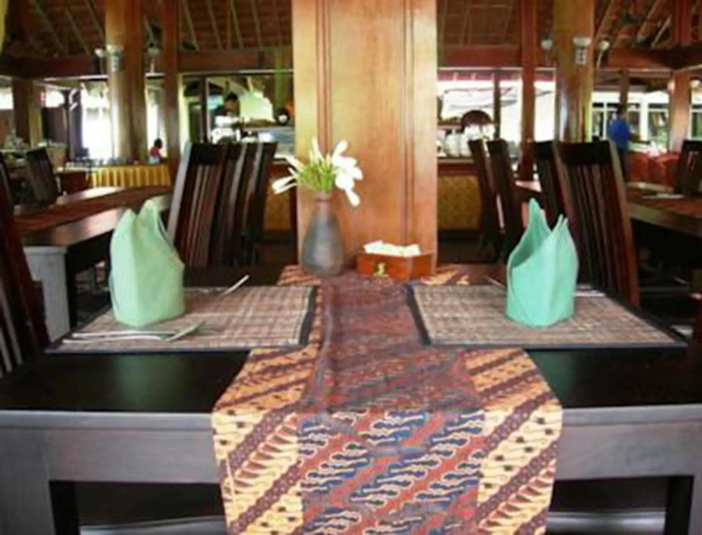 Sutra Beach Resort, Terengganu