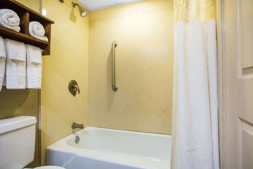 Ramada Cordele