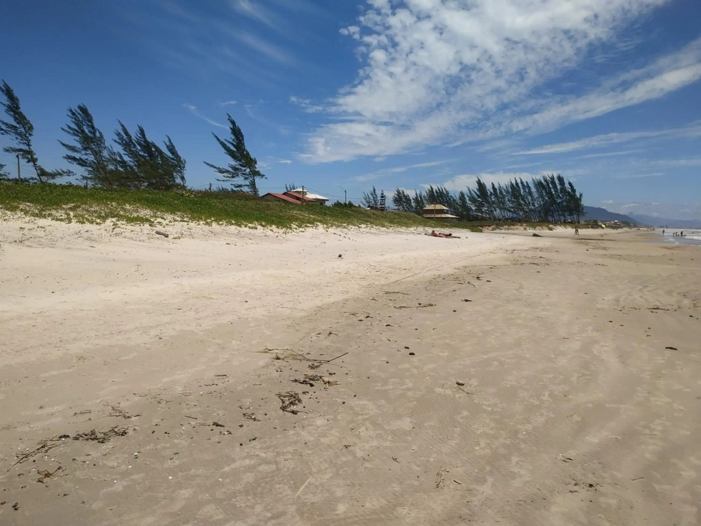 Casa Unamar Cabo Frio/RJ.