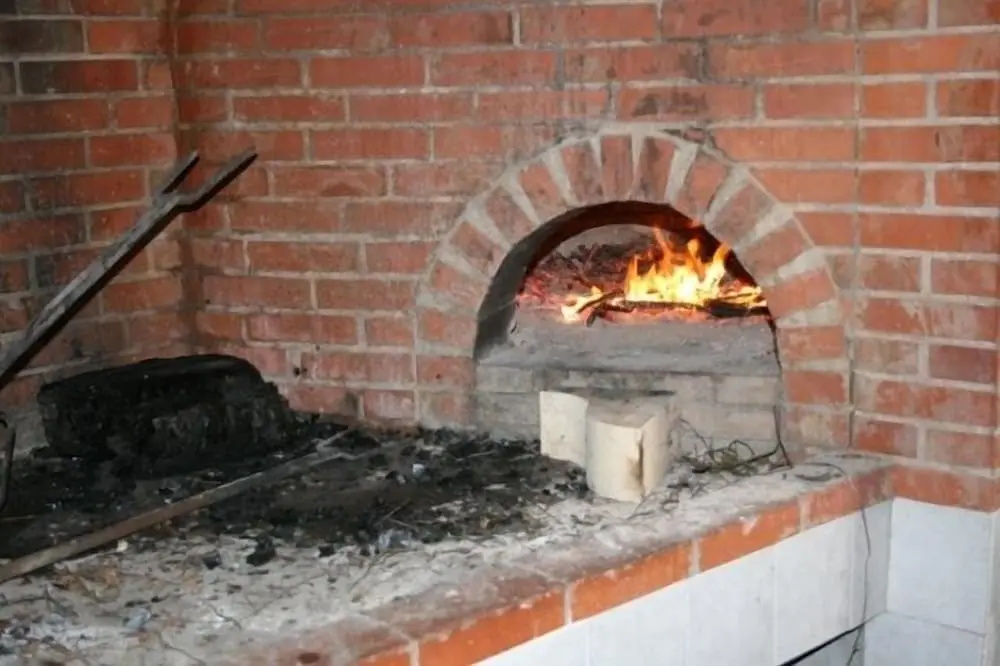 TANIT Hotel Ristorante Storia del SulcisIglesiente