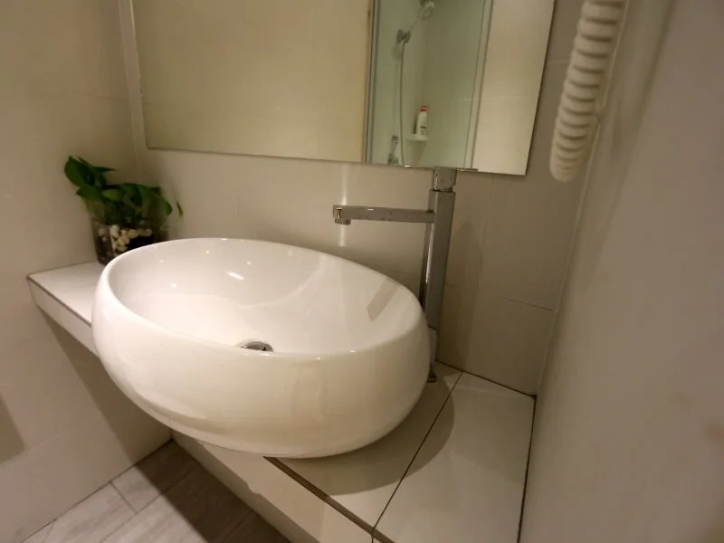 Camelia Holiday Home