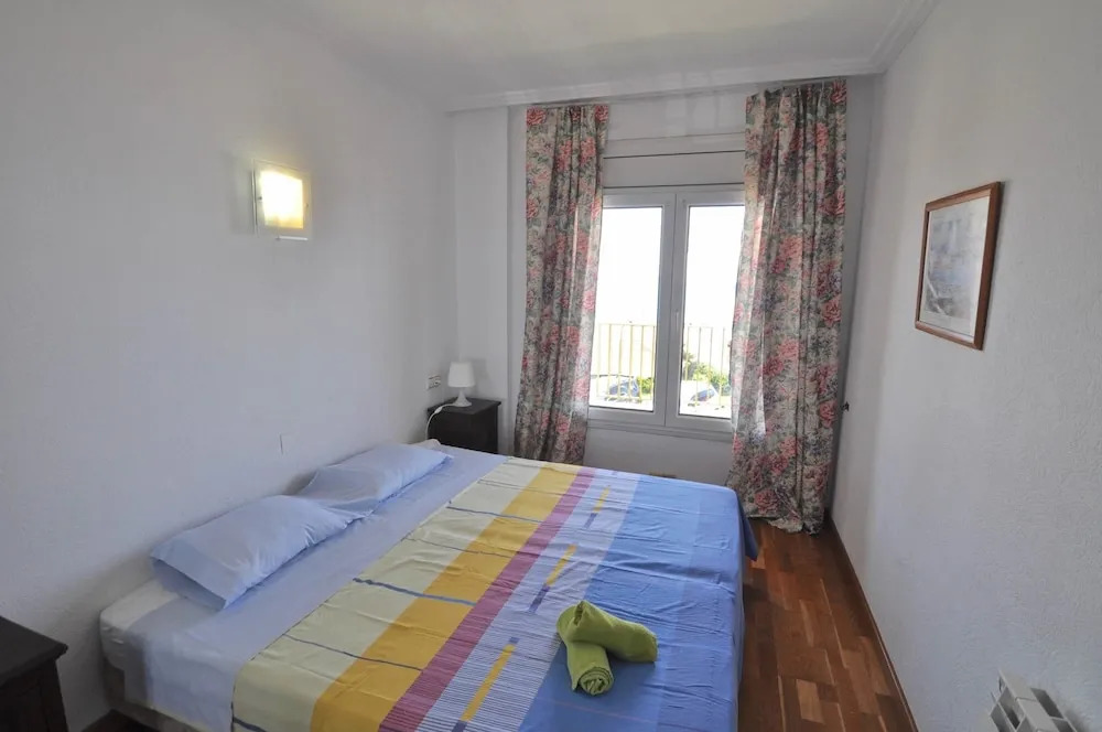 Apartment Carmens Diamond