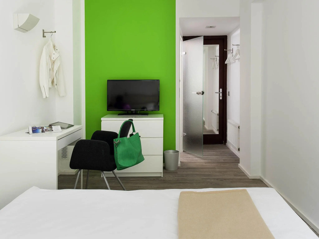 NunoHotel