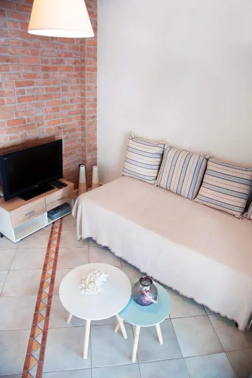 NOS beach house