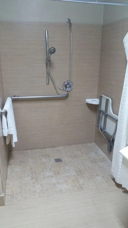 La Copa Inn Brownsville