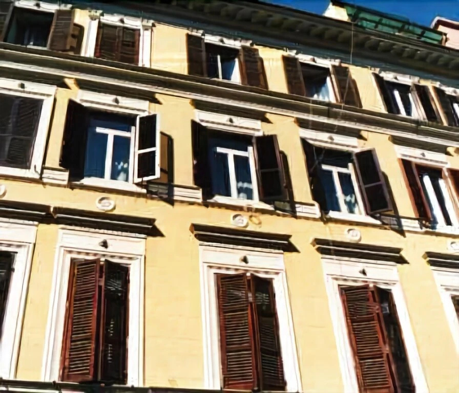 Roma CentrArte