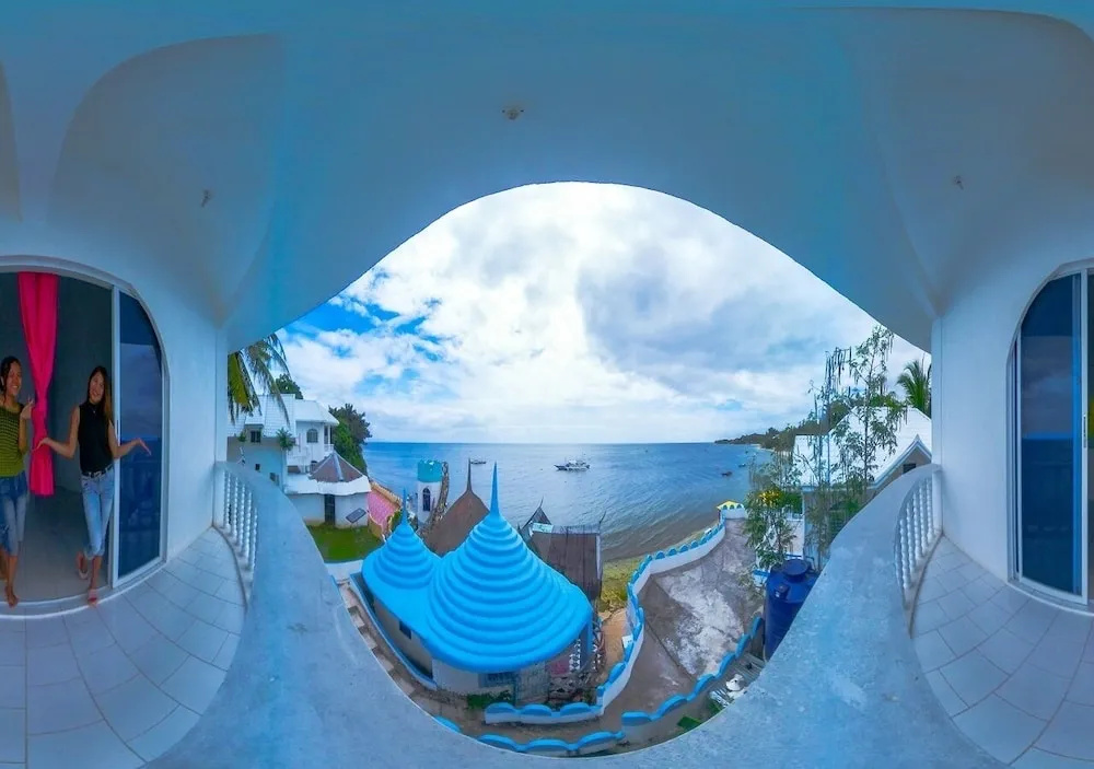 Rondo House 2nd Floor El Paradiso Resort Alcoy