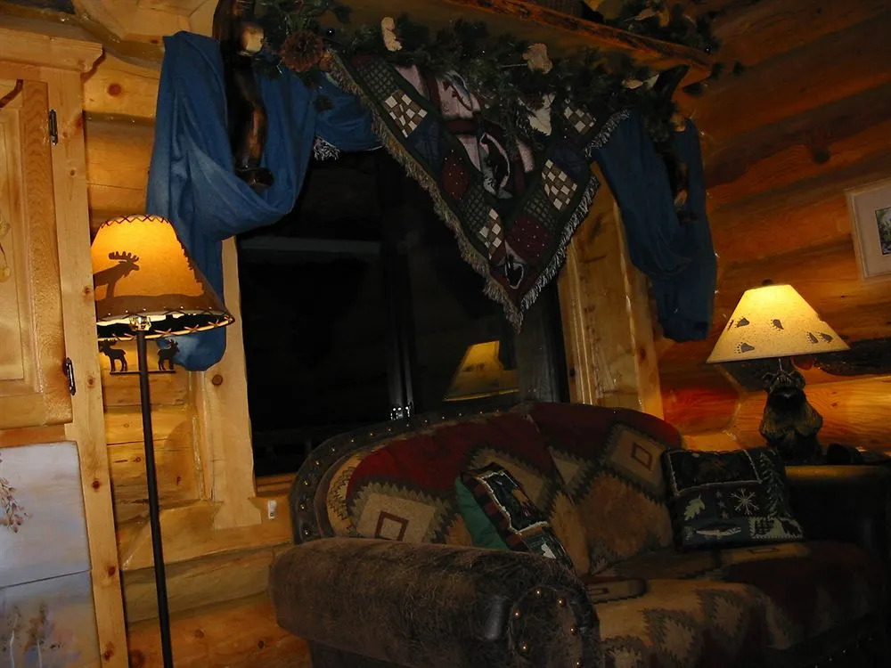 Hibernation Station