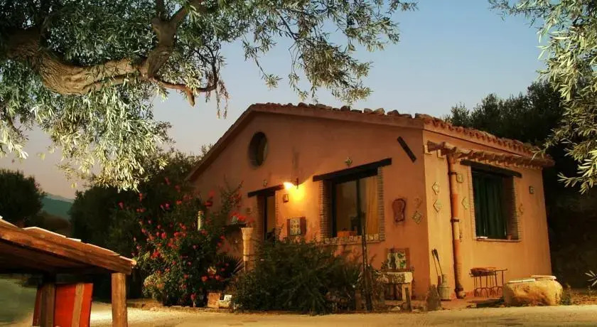 La Casa della Ceramica